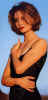 PSAlly01.jpg (39372 octets)