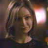 PSAlly02.jpg (32208 octets)