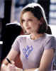 PSAlly11.jpg (91594 octets)