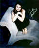 PSAlly12.jpg (82087 octets)
