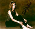 PSAlly14.jpg (74273 octets)