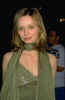 PSAlly15.jpg (35791 octets)