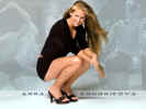 PSKournikova04.jpg (95004 octets)