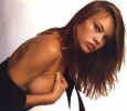 babes13.JPG (23243 octets)