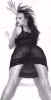 babes14.JPG (20720 octets)