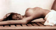 babes16.JPG (29781 octets)
