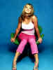 PSSpears01.jpg (25200 octets)