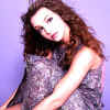 PSSpears03.jpg (29800 octets)