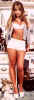 PSSpears09.jpg (33847 octets)