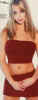 PSSpears12.jpg (46189 octets)