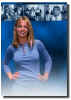 PSSpears15.jpg (25758 octets)