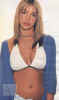 PSSpears17.jpg (34687 octets)
