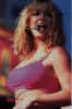 PSSpears18.jpg (32349 octets)