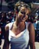 PSSpears23.jpg (23769 octets)