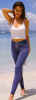 PCCasta16.jpg (59510 octets)