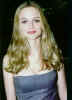 PSGraham12.jpg (105110 octets)