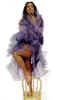 PCHayec13.jpg (49279 octets)
