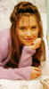 PCHewitt2.jpg (70509 octets)