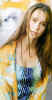 PCHewitt4.jpg (95342 octets)