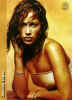 PSLopez06.jpg (53911 octets)