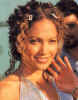 PSLopez07.jpg (66888 octets)