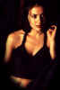 adglam06.jpg (9683 octets)