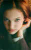 PSPortman01.jpg (129556 octets)