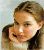 PSPortman07.jpg (99845 octets)