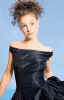 PSPortman09.jpg (293088 octets)