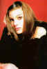 PSPortman14.jpg (37234 octets)