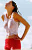 PCWarren23.JPG (85679 octets)